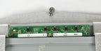 Solta Medical Fraxel CO2 Fractional Laser Monitor LCD Screen Display PLANAR PART