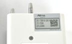 2017 Alma Harmony Laser XL PRO LP YAG 1064nm Long Pulse Handpiece LOW SHOTS