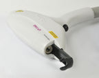 2017 Alma Harmony Laser XL PRO LP YAG 1064nm Long Pulse Handpiece LOW SHOTS