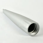 Syneron Candela CO2RE CORE CO2 Laser External Silver Probe Handpiece Tip 6"