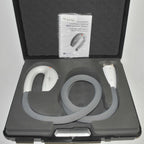 Lumenis M22 Laser Universal Treatment IPL Handpiece Skin Renewal Hair Removal