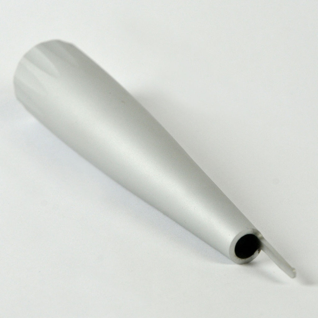 Syneron Candela CO2RE CORE CO2 Laser External Silver Probe Handpiece Tip 6"