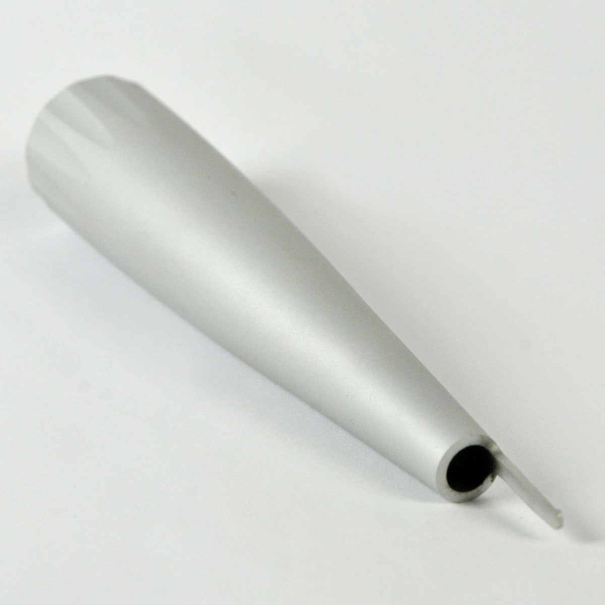 Syneron Candela CO2RE CORE CO2 Laser External Silver Probe Handpiece Tip 6"