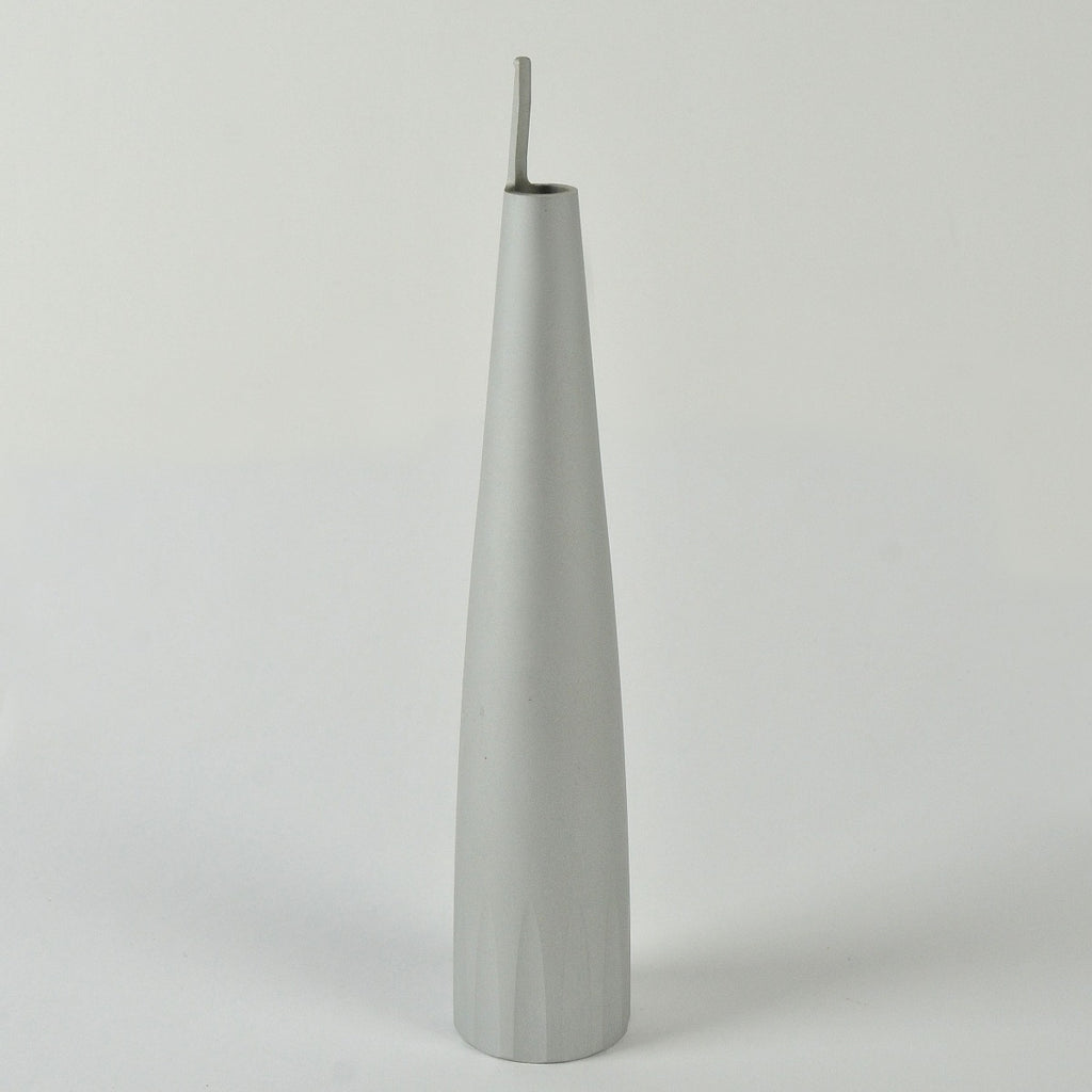 Syneron Candela CO2RE CORE CO2 Laser External Silver Probe Handpiece Tip 6"