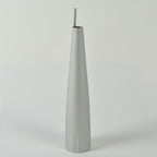 Syneron Candela CO2RE CORE CO2 Laser External Silver Probe Handpiece Tip 6"