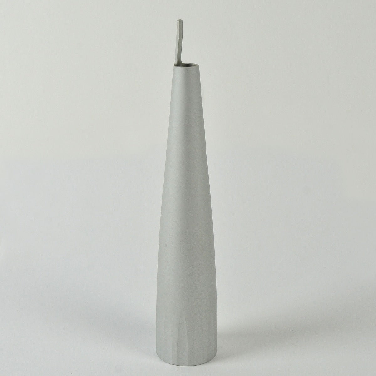 Syneron Candela CO2RE CORE CO2 Laser External Silver Probe Handpiece Tip 6"