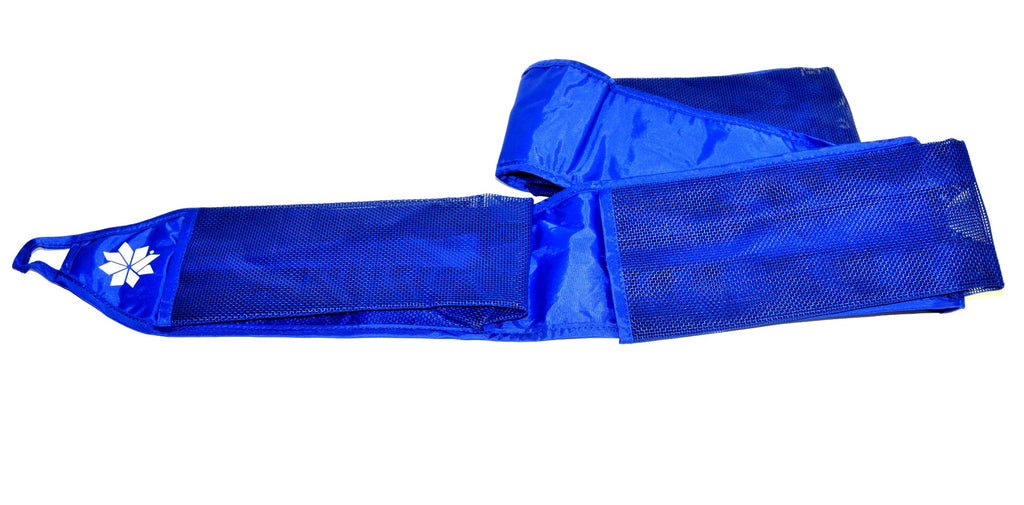 Zeltiq CoolSculpting CoolAdvantage Contour Hanger BRZ-HNG-160-005 Cool Sculpt