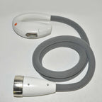 Lumenis M22 Laser Universal Treatment IPL Handpiece Skin Renewal Hair Removal