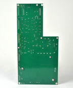 Lumenis LightSheer Infinity Diode Laser Baseboard PCB Green Base Board PARTS