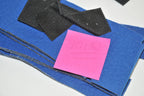 Zeltiq CoolSculpting CoolAdvantage Comfort Strap BRZ-SS1-140-002 BRZ-SS3-09X-012