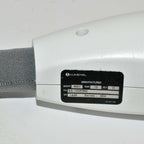 Lumenis M22 Laser Universal Treatment IPL Handpiece Skin Renewal Hair Removal