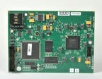 Lumenis LightSheer Infinity Diode Laser Controller PCB Digital Control PARTS