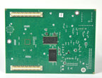 Lumenis LightSheer Infinity Diode Laser Controller PCB Digital Control PARTS
