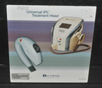 Lumenis M22 Laser Universal Treatment IPL HandPiece Hair Removal Lesions Acne