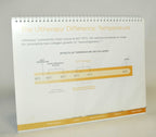 Ulthera Ultherapy Marketing Brochure Office Consultation Let's Talk About a Lift