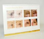Ulthera Ultherapy Marketing Brochure Office Consultation Let's Talk About a Lift