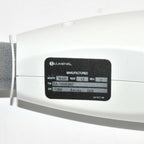Lumenis M22 Laser Universal Treatment IPL HandPiece Hair Removal Lesions Acne