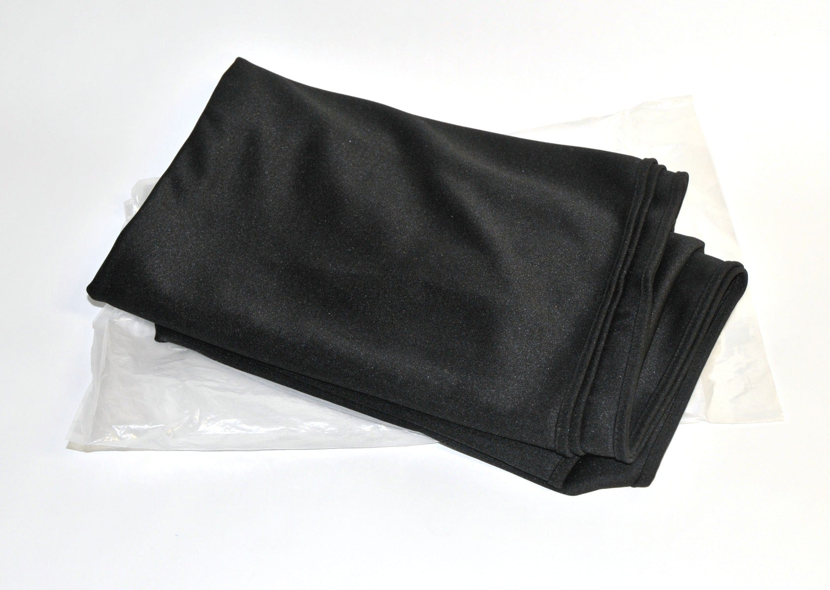 Zeltiq CoolSculpting Patient Cover Up Soft Privacy Blanket Cool Sculpting