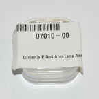Lumenis PiQo4 Laser Arm Lens Assembly 07010-00 SP-9000011 Factory OEM PART