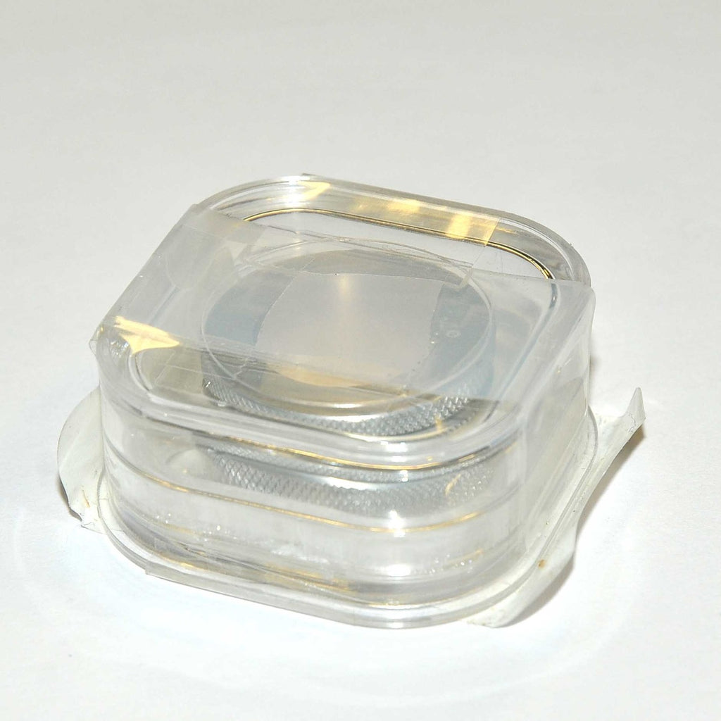 Lumenis PiQo4 Laser Arm Lens Assembly 07010-00 SP-9000011 Factory OEM PART