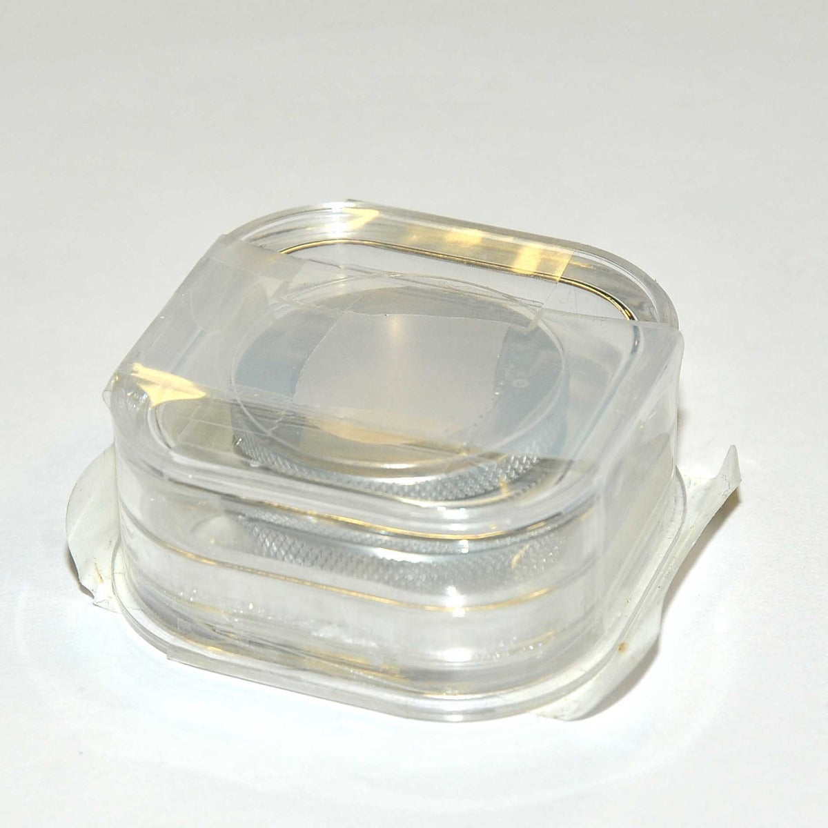 Lumenis PiQo4 Laser Arm Lens Assembly 07010-00 SP-9000011 Factory OEM PART