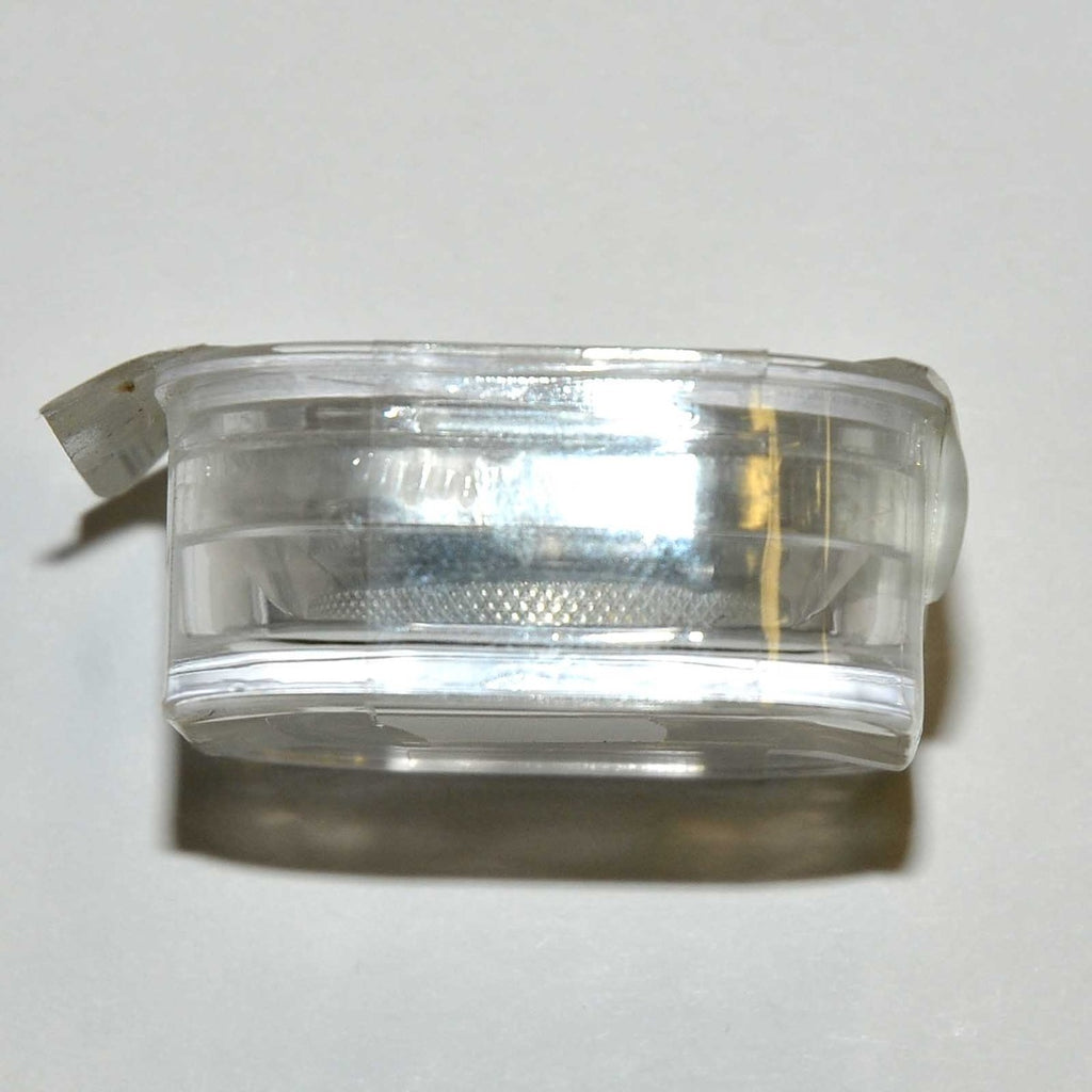 Lumenis PiQo4 Laser Arm Lens Assembly 07010-00 SP-9000011 Factory OEM PART