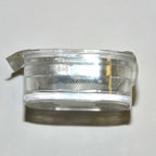Lumenis PiQo4 Laser Arm Lens Assembly 07010-00 SP-9000011 Factory OEM PART