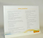 Ulthera Ultherapy PATIENT CONSULTATION Consulting Office Marketing Employee Help