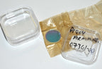 Lumenis PiQo4 Laser Arm Mirror 07361-00 SP-9000100 Factory OEM PART
