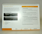 Ulthera Ultherapy Patient Treatment Reference Guidelines Guide Operator Training