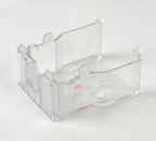 Solta Medical Reliant CO2 Fraxel Fractional Metal Brackets 04-04514 Misc PARTS
