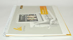 Ulthera Ultherapy Patient Treatment Reference Guidelines Guide Operator Training