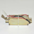 Lumenis LightSheer Laser XC TEC Peltier Hot Cold Module Light Sheer 50-03504-00