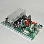 Lumenis PiQo4 Laser Lamp Driver Control Board PCB – New