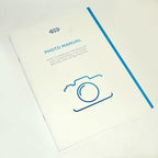 BTL Aesthetics Photo Manual Improve Patient Before After Photos User Guide Used