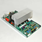 Lumenis PiQo4 Laser Lamp Driver Control Board PCB – New