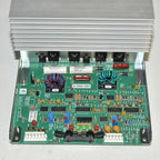 Lumenis PiQo4 Laser Lamp Driver Control Board PCB – New