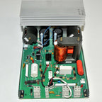 Lumenis PiQo4 Laser Lamp Driver Control Board PCB – New