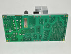 Lumenis PiQo4 Laser Lamp Driver Control Board PCB – New