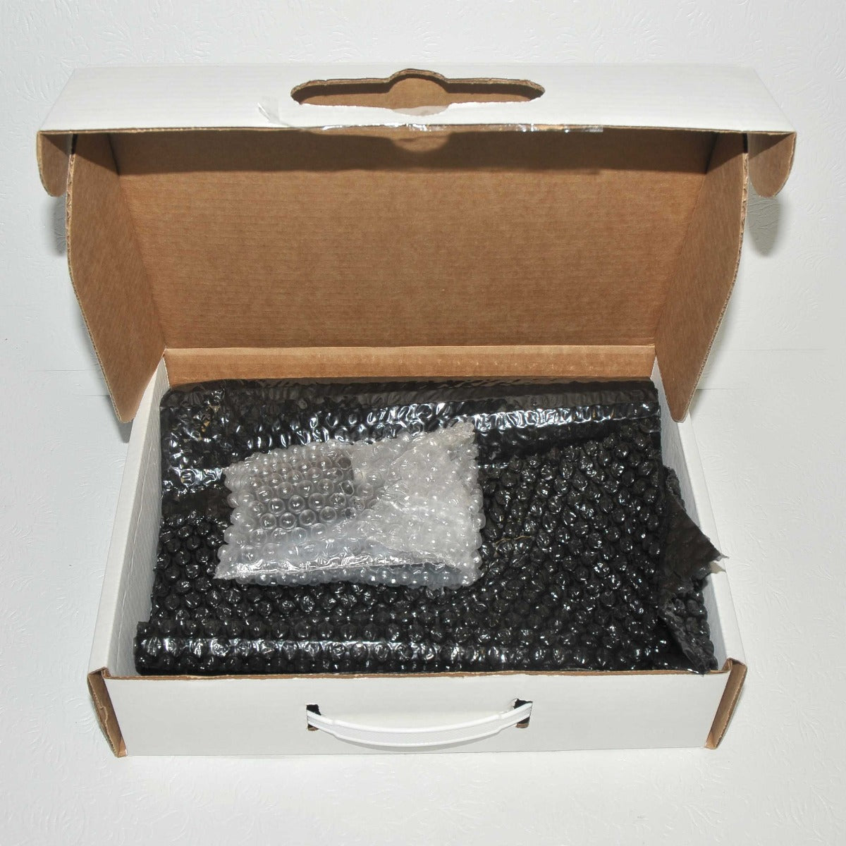 Lumenis PiQo4 Laser Microsoft Surface Tablet Gui Service Monitor Display Screen