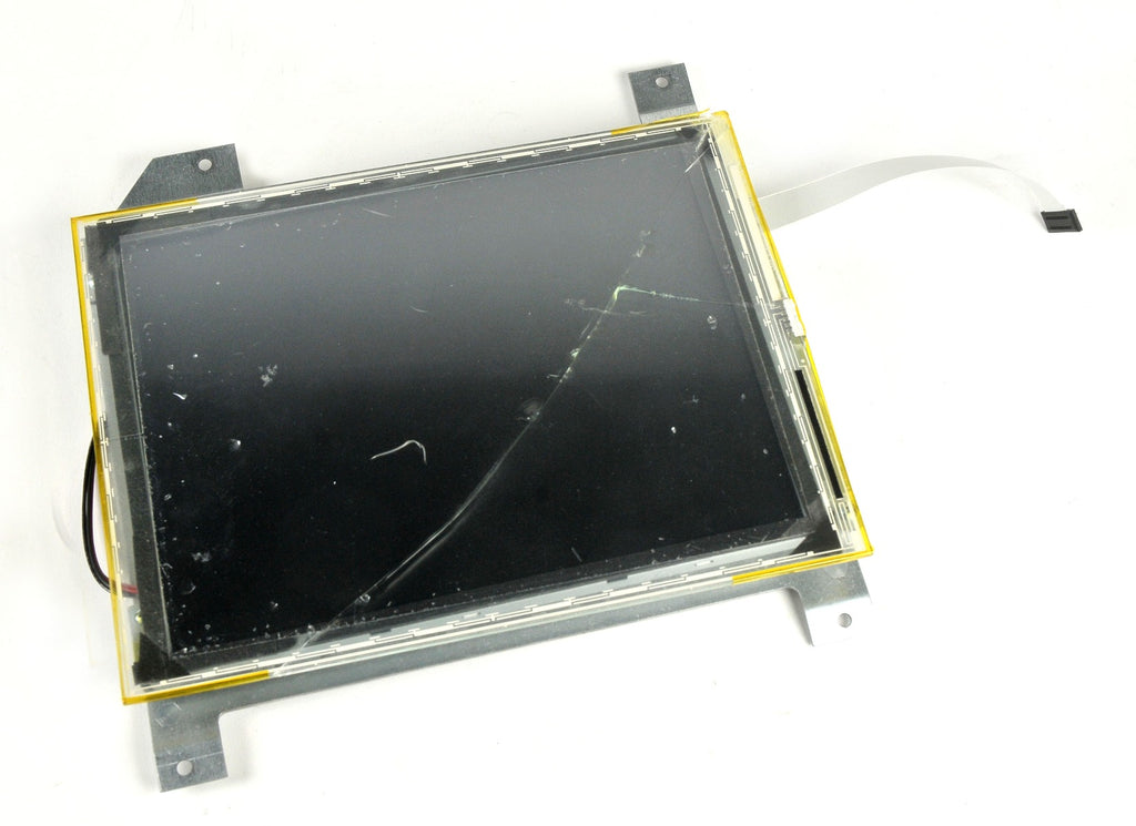Laser Monitor LCD Screen Display Assembly Sharp Panel LQ104V1DH81 711435-1 PARTS