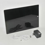 Lumenis PiQo4 Laser Microsoft Surface Tablet Gui Service Monitor Display Screen