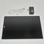 Lumenis PiQo4 Laser Microsoft Surface Tablet Gui Service Monitor Display Screen