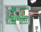 Laser Monitor LCD Screen Display Assembly Sharp Panel LQ104V1DH81 711435-1 PARTS