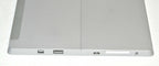 Lumenis PiQo4 Laser Microsoft Surface Tablet Gui Service Monitor Display Screen
