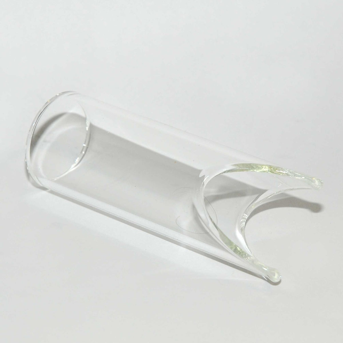 Lumenis PiQo4 Laser Glass Spacer Guide SP-9000022 06995-00 New Factory OEM PART