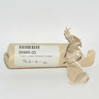 Lumenis PiQo4 Laser Glass Spacer Guide SP-9000022 06995-00 New Factory OEM PART