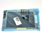 Lumenis LightSheer Laser Flat Panel Display Monitor Screen 6.5" 50-02406-00 NEW