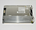 Lumenis LightSheer Laser Flat Panel Display Monitor Screen 6.5" 50-02406-00 NEW