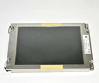 Lumenis LightSheer Laser Flat Panel Display Monitor Screen 6.5" 50-02406-00 NEW